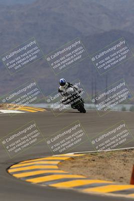 media/Sep-10-2022-SoCal Trackdays (Sat) [[a5bf35bb4a]]/Turns 9 and 8 (12pm)/